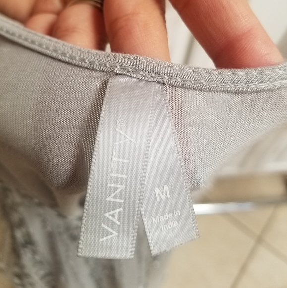 Top - Picture 4 of 5